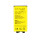 LG G5 battery gb t18287 battery 2013