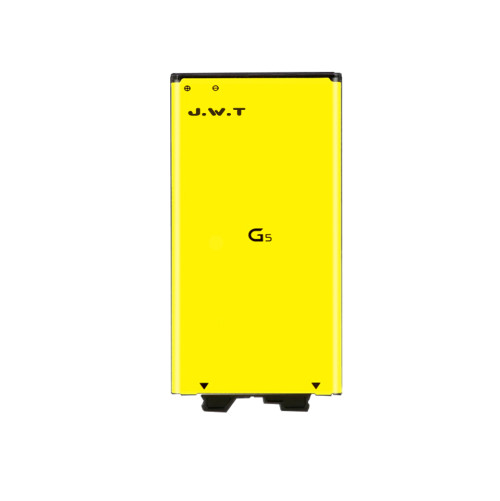 LG G5 battery gb t18287 battery 2013