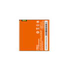 xiaomi redmi note battery bm42