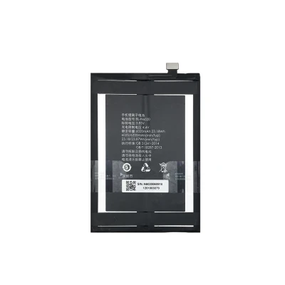 gionee m5 battery 600mah