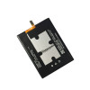 gionee m5 battery 600mah