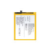 Meizu m2 note BT42C battery
