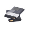 High-Quality NOKIA BL-4C 890mAh 3.7V Replacement Battery