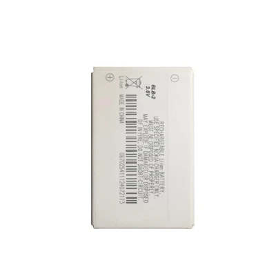 BLB-2 battery for NOKIA