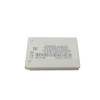 BLB-2 battery for NOKIA