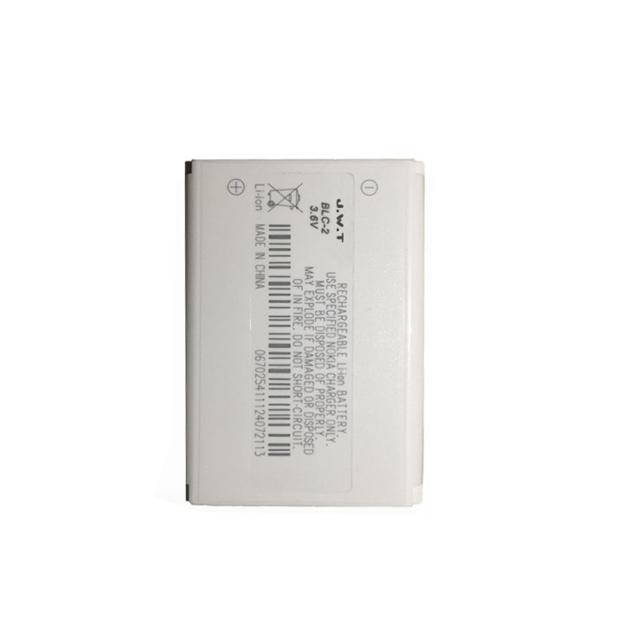 BLC-2 battery for NOKIA
