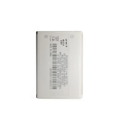 BLC-2 battery for NOKIA