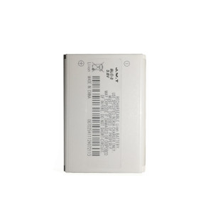 BLC-2 battery for NOKIA