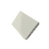 BLC-2 battery for NOKIA