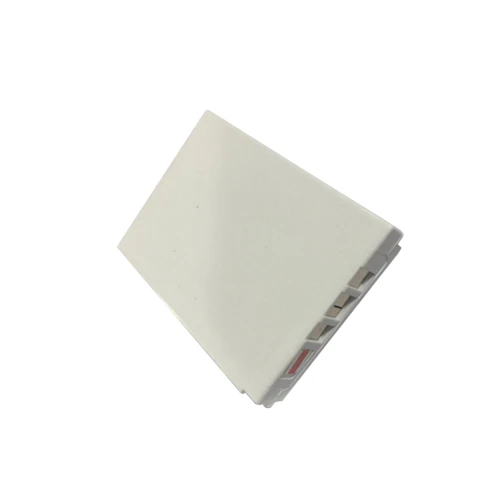 BLC-2 battery for NOKIA