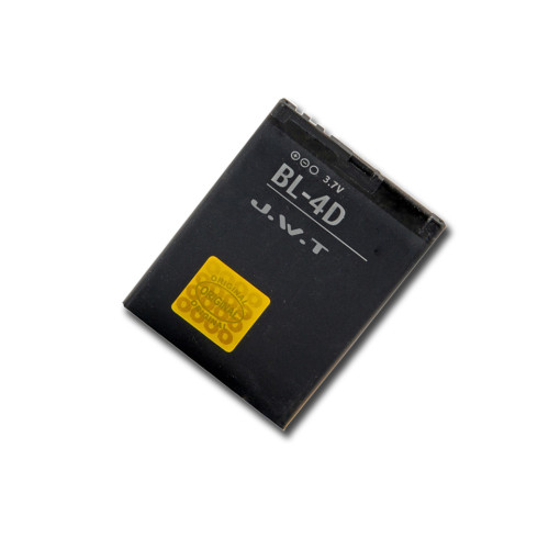 BL-4D battery for NOKIA