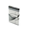 BL-5B battery for NOKIA