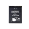 BL-4B battery for NOKIA