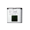 BP-6MT battery for NOKIA