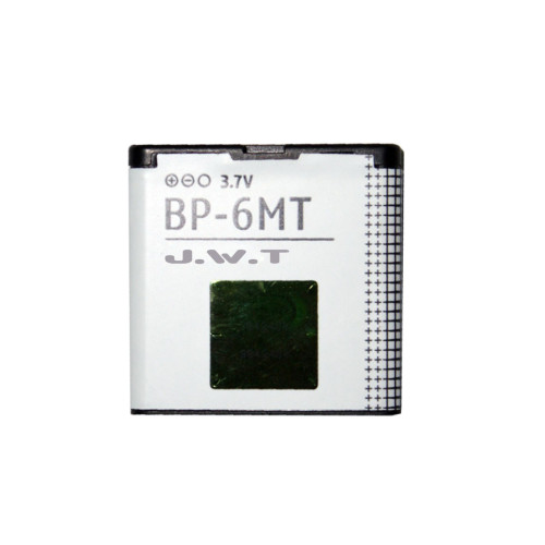 BP-6MT battery for NOKIA