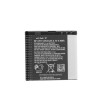 BP-6MT battery for NOKIA