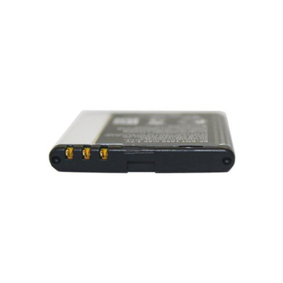 BP-6MT battery for NOKIA