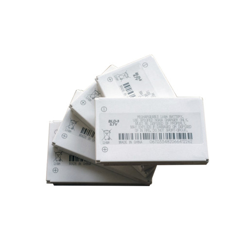 BLD-3  battery for Nokia