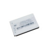 BLD-3  battery for Nokia