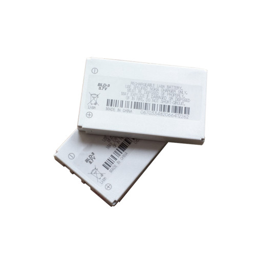 BLD-3  battery for Nokia