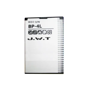 BP-4L battery for NOKIA
