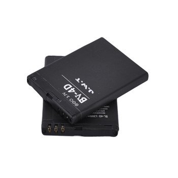 BV-4D battery for NOKIA