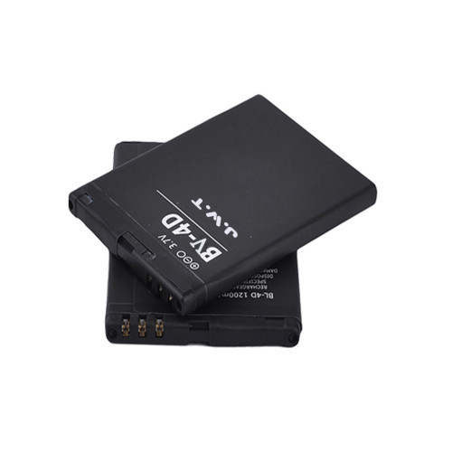 BV-4D battery for NOKIA