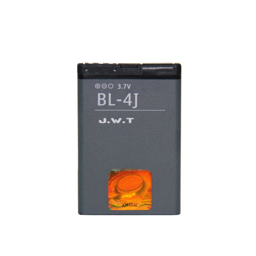 BL-4J battery for NOKIA