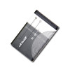 BL-6C battery for NOKIA