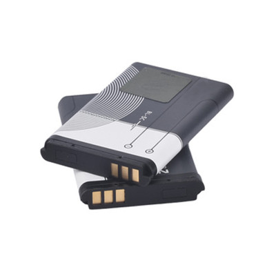 BL-6C battery for NOKIA