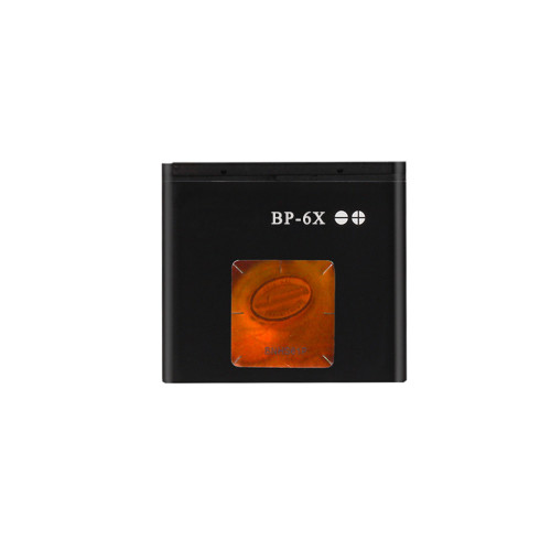 BP-6X battery for NOKIA