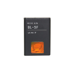 BL-5F battery for NOKIA