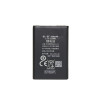 BL-5F battery for NOKIA