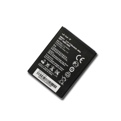 HB5V1 battery for HUAWEI