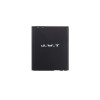 HB5V1 battery for HUAWEI