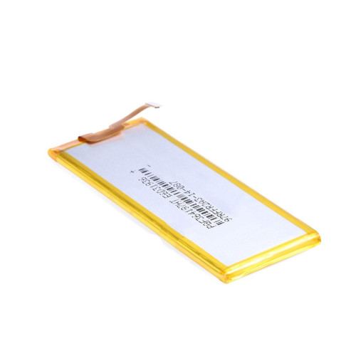 gb t18287 battery for HUAWEI P6