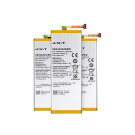 replacement battery for HUAWEI P7
