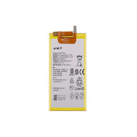 gb t18287 replacement battery for HUAWEI P8 lite