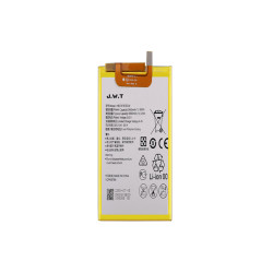 gb t18287 replacement battery for HUAWEI P8 lite