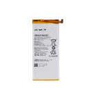 gb t18287 replacement battery for Huawei honor 6
