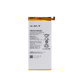 gb t18287 replacement battery for Huawei honor 6