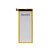 gb t18287 replacement battery for Huawei honor 6