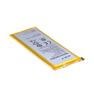 gb t18287 replacement battery for Huawei honor 6