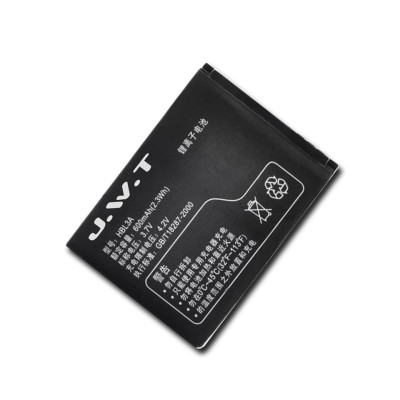 gb t18287 battery for HUAWEI hbl3a