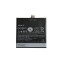 gb t18287 battery for HTC desire 816
