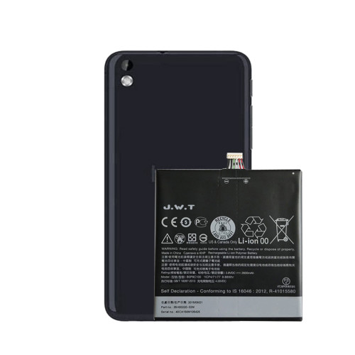 gb t18287 battery for HTC desire 816