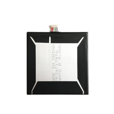 gb t18287 battery for HTC desire 816