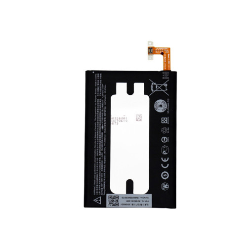 gb t18287 battery for HTC one m9