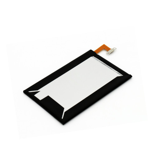gb t18287 battery for HTC ONE M7