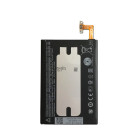 gb t18287 battery for HTC one m9